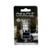 Oracle Lighting 5001-001 Provides a bright light and consumes less power to do so. - Truck Part Superstore