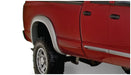 Bushwacker 50014-02 Extend-A-Fender® Flares - Truck Part Superstore