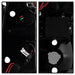 Spyder Auto 5001559 LED Tail Lights; Uses Stock Bulbs; Pair; Red/Smoke; - Truck Part Superstore