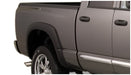 Bushwacker 50022-02 OE Style® Fender Flares - Truck Part Superstore