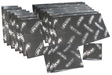 Design Engineering 50022 Precut Interior Kit; Individual CK Damping Kit; - Truck Part Superstore