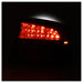 Spyder Auto 5002310 LED Tail Lights; Uses Stock Bulbs; Pair; Smoke; - Truck Part Superstore
