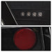 Spyder Auto 5002365 LED Tail Lights; Uses Stock Bulbs; Pair; Black; - Truck Part Superstore