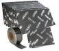 Design Engineering 50027 Precut Interior Kit; Individual; Insulation; - Truck Part Superstore