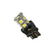 Oracle Lighting 5003-001 Provides a bright light and consumes less power to do so. - Truck Part Superstore