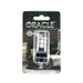 Oracle Lighting 5003-001 Provides a bright light and consumes less power to do so. - Truck Part Superstore