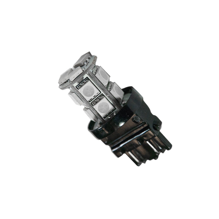 Oracle Lighting 5003-003 Provides a bright light and consumes less power to do so. - Truck Part Superstore