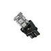 Oracle Lighting 5003-005 Provides a bright light and consumes less power to do so. - Truck Part Superstore