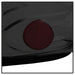 Spyder Auto 5003294 Euro Style Tail Lights; Uses Stock Bulbs; Pair; Smoke; - Truck Part Superstore