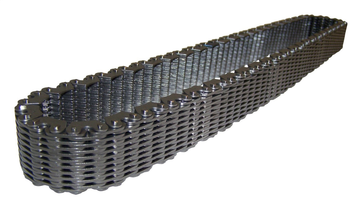 Crown Automotive Jeep Replacement 5003453AA Transfer Case Chain; - Truck Part Superstore