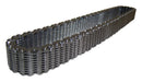Crown Automotive Jeep Replacement 5003453AA Transfer Case Chain; - Truck Part Superstore