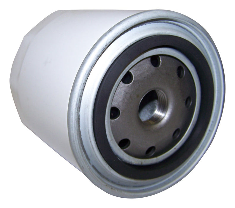 Crown Automotive Jeep Replacement 5003594AA Oil Filter - Truck Part Superstore