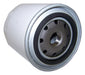Crown Automotive Jeep Replacement 5003594AA Oil Filter - Truck Part Superstore