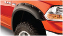 Bushwacker 50037-02 Pocket Style® Fender Flares - Truck Part Superstore