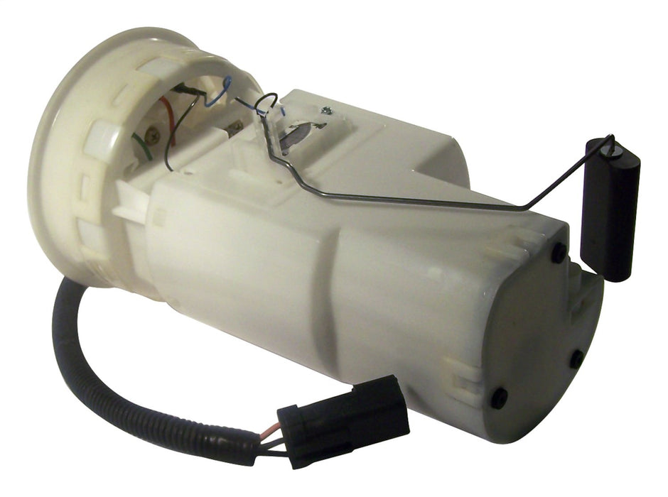 Crown Automotive Jeep Replacement 5003867AA FuelPmpModAssy - Truck Part Superstore