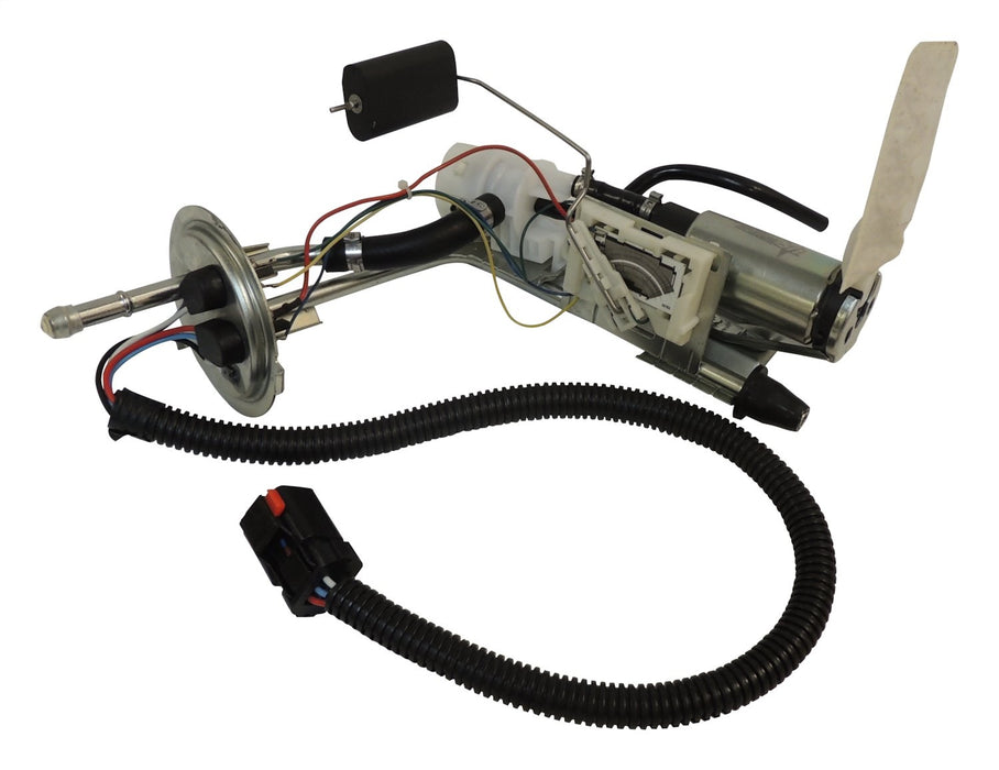 Crown Automotive Jeep Replacement 5003869AA FuelPmpModAssy - Truck Part Superstore