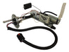 Crown Automotive Jeep Replacement 5003869AA FuelPmpModAssy - Truck Part Superstore