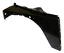 Crown Automotive Jeep Replacement 5003951AD Fender; Front Left; - Truck Part Superstore