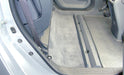 DU-HA 50074 DU-HA® Interior Storage/Gun Case; Incl. Gun Rack/Organizer; Black; - Truck Part Superstore