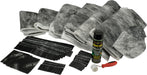 Design Engineering 51407 Camaro/Firebird Precut Interior Kit; Firebird Floor Kit; - Truck Part Superstore