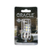 Oracle Lighting 5005-001 1156 13 LED 3-Chip Bulb, Cool White, Single - Truck Part Superstore