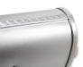 Flowtech 50051FLT Raptor Turbo Performance Muffler - Truck Part Superstore