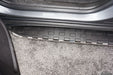 Romik 50054418 Chevrolet Traverse SUV Running Boards REC-B Side Steps 2018-2022 Polished Romik - Truck Part Superstore