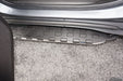 Romik 50054418 Chevrolet Traverse SUV Running Boards REC-B Side Steps 2018-2022 Polished Romik - Truck Part Superstore