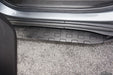 Romik 50054419 Chevrolet Traverse SUV Running Boards REC-B Side Steps 2018-2022 Anodized Black Romik - Truck Part Superstore