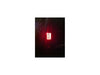 Spyder Auto 5005526 LED Tail Lights; Uses Stock Bulbs; Pair; Black; - Truck Part Superstore