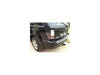 Spyder Auto 5005526 LED Tail Lights; Uses Stock Bulbs; Pair; Black; - Truck Part Superstore