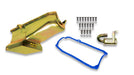Weiand 5005WND Drag Racing Oil Pan Kit - Truck Part Superstore