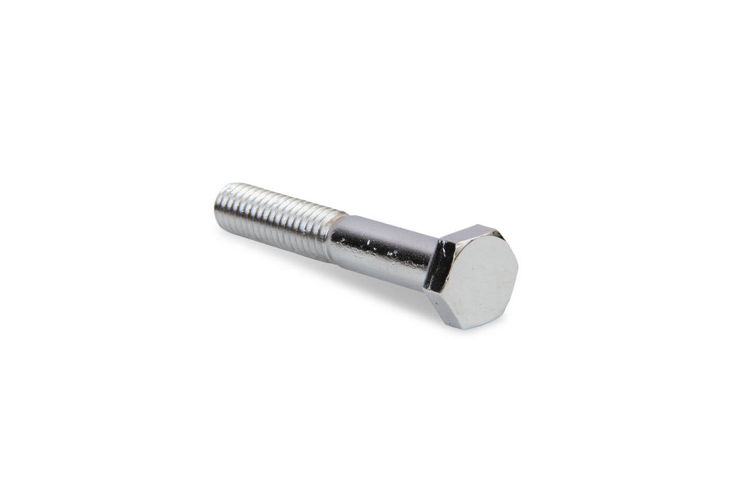 Mr Gasket 5006 Intake Bolt Kit; Hex Head; 5/16 in.-18 x 2 in.; w/Washers; 12 pc.; - Truck Part Superstore