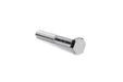 Mr Gasket 5006 Intake Bolt Kit; Hex Head; 5/16 in.-18 x 2 in.; w/Washers; 12 pc.; - Truck Part Superstore