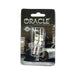 Oracle Lighting 5007-001 Provides a bright light and consumes less power to do so. - Truck Part Superstore