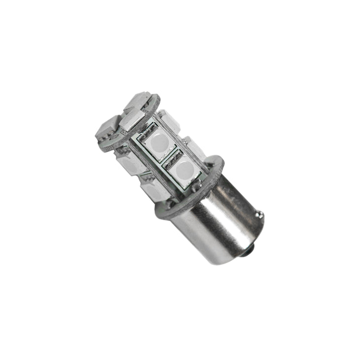 Oracle Lighting 5007-003 Provides a bright light and consumes less power to do so. - Truck Part Superstore