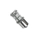 Oracle Lighting 5007-005 Turn Signal / Parking Light Bulb - Truck Part Superstore