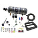 Nitrous Express 50070-12 DOM/GASOLINE (100-200-300-400-500HP) WITH COMPOSITE BOTTLE - Truck Part Superstore