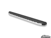 Romik 50072418 Chevrolet Equinox SUV Running Boards REC-P Side Steps 2018-2022 Polished Romik - Truck Part Superstore