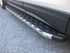 Romik 50072418 Chevrolet Equinox SUV Running Boards REC-P Side Steps 2018-2022 Polished Romik - Truck Part Superstore