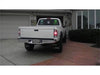 Spyder Auto 5007872 LED Tail Lights; Uses Stock Bulbs; Pair; Red/Clear; - Truck Part Superstore