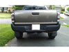 Spyder Auto 5007919 LED Tail Lights; Uses Stock Bulbs; Pair; Black; - Truck Part Superstore