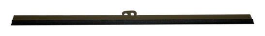 Crown Automotive Jeep Replacement 500813 Wiper Blade; 9 in.; w/Vacuum Wiper Motor; Green; - Truck Part Superstore