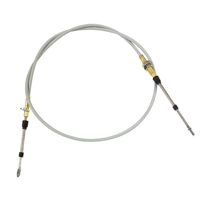 Hurst 5008555 Auto Trans Shift Cable - Truck Part Superstore