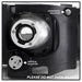 Spyder Auto 5009364 Projector Headlights - Truck Part Superstore