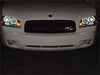 Spyder Auto 5009715 CCFL LED Projector Headlights - Truck Part Superstore