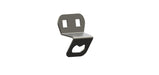 Road Armor 500BRS-BOM TRECK Bottle Opener; Stainless Steel; - Truck Part Superstore