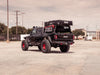 Road Armor 500BRS-HLM TRECK High Lift Jack Mount; - Truck Part Superstore
