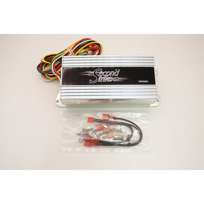 Pertronix 500 Ignition Control Module - Truck Part Superstore