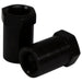 COMP Cams 4657-16 Hi-Tech Polylock Set for 1/2" Stud Ultra Pro Magnum Rockers - Truck Part Superstore
